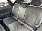 Miniature RENAULT CAPTUR