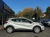 Miniature RENAULT CAPTUR