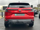 Miniature RENAULT AUSTRAL
