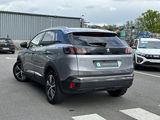 Miniature PEUGEOT 3008