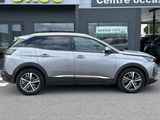 Miniature PEUGEOT 3008