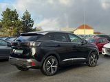 Miniature PEUGEOT 3008