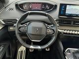 Miniature PEUGEOT 3008