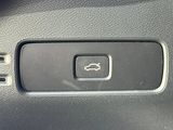 Miniature VOLVO XC40