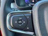 Miniature VOLVO XC40