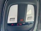 Miniature VOLVO XC40