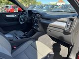Miniature VOLVO XC40