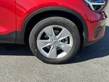 Miniature VOLVO XC40