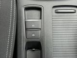 Miniature FORD FOCUS SW