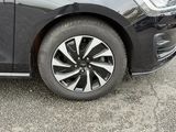 Miniature FORD FOCUS SW