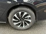 Miniature FORD FOCUS SW