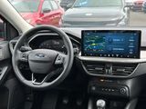 Miniature FORD FOCUS SW