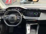 Miniature PEUGEOT 308