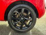 Miniature OPEL CORSA
