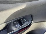 Miniature OPEL CORSA