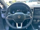 Miniature RENAULT CLIO V