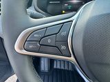 Miniature RENAULT CLIO V