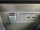 Miniature RENAULT CLIO V