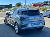 Miniature RENAULT CLIO V
