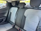 Miniature RENAULT CLIO V
