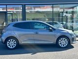 Miniature RENAULT CLIO V