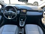 Miniature RENAULT CLIO V