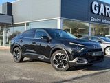 Miniature CITROEN C4 X