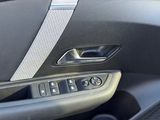 Miniature CITROEN C4 X