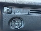 Miniature CITROEN C4 X