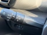 Miniature CITROEN C4 X