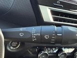 Miniature CITROEN C4 X