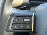 Miniature CITROEN C4 X