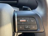 Miniature CITROEN C4 X