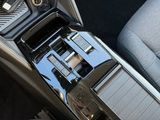 Miniature CITROEN C4 X