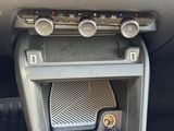 Miniature CITROEN C4 X