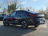 Miniature CITROEN C4 X