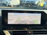 Miniature CITROEN C4 X