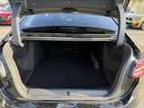 Miniature CITROEN C4 X