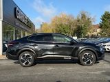 Miniature CITROEN C4 X