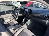 Miniature CITROEN C4 X