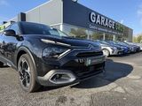 Miniature CITROEN C4 X