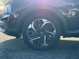 Miniature CITROEN C4 X