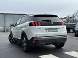 Miniature PEUGEOT 3008
