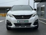 Miniature PEUGEOT 3008