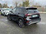 Miniature VOLKSWAGEN T-CROSS