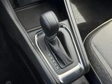 Miniature RENAULT CAPTUR