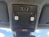 Miniature RENAULT CAPTUR
