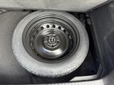 Miniature RENAULT CAPTUR