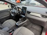 Miniature RENAULT CAPTUR