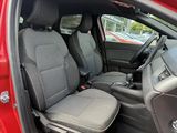 Miniature RENAULT CAPTUR